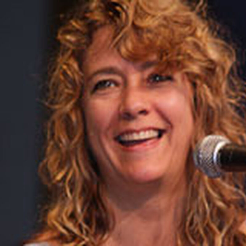 06/05/13 Kerrville Folk Festival, Kerrville, TX 