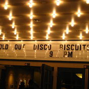 CD DB: 2009/06/27 Penn State, PA MP3+CD