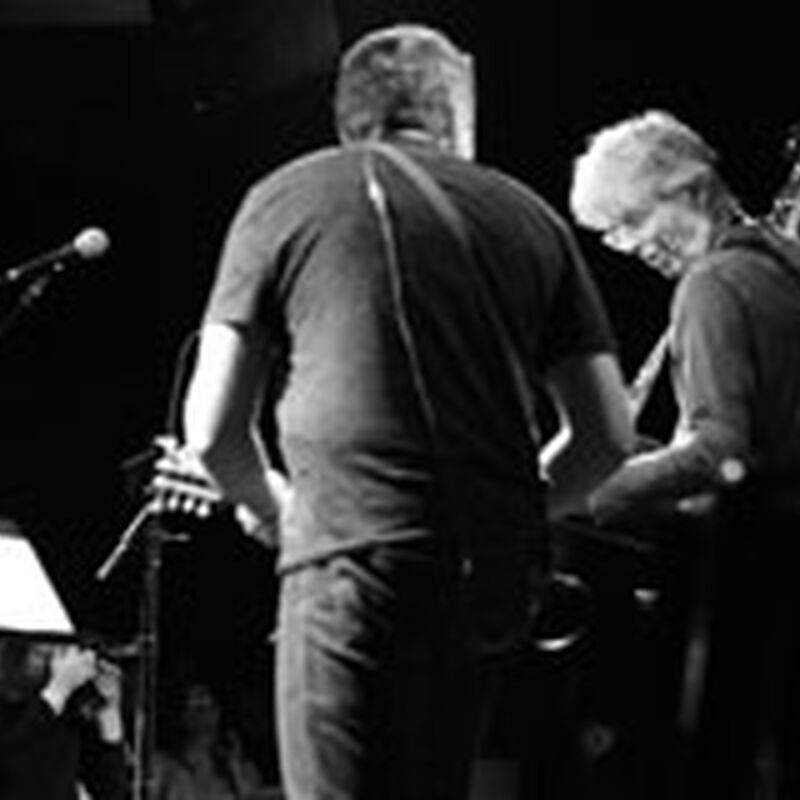 08/04/12 Terrapin Crossroads, San Rafael, CA 