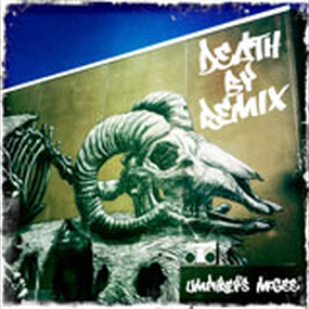 Death By Remix