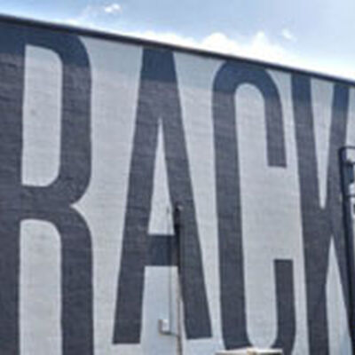 03/17/13 Track 29, Chattanooga, TN 