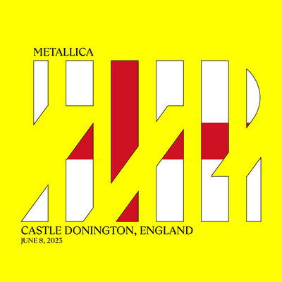 06/08/23 Donington Park, Castle Donington, GB 