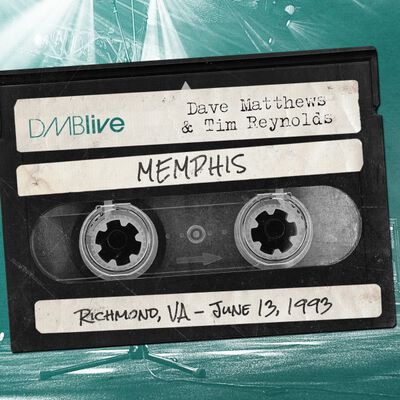 06/13/93 Memphis , Richmond, VA 