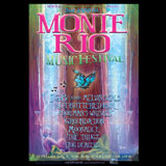 09/03/11 Monte Rio Ampitheater, Monte Rio, CA 