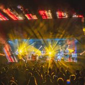 09/03/22 SummerDance, Garrettsville, OH 
