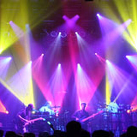 10/29/08 Downtown, San Diego, CA 