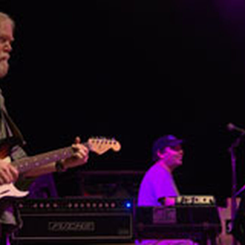 10/06/09 Merriweather Post Pavilion, Columbia, MD 