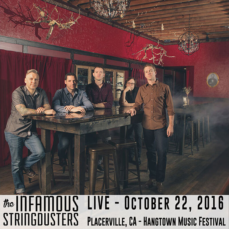10/22/16 Hangtown, Placerville, CA 