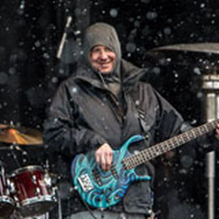 03/22/13 snoe.down, Rutland, VT 