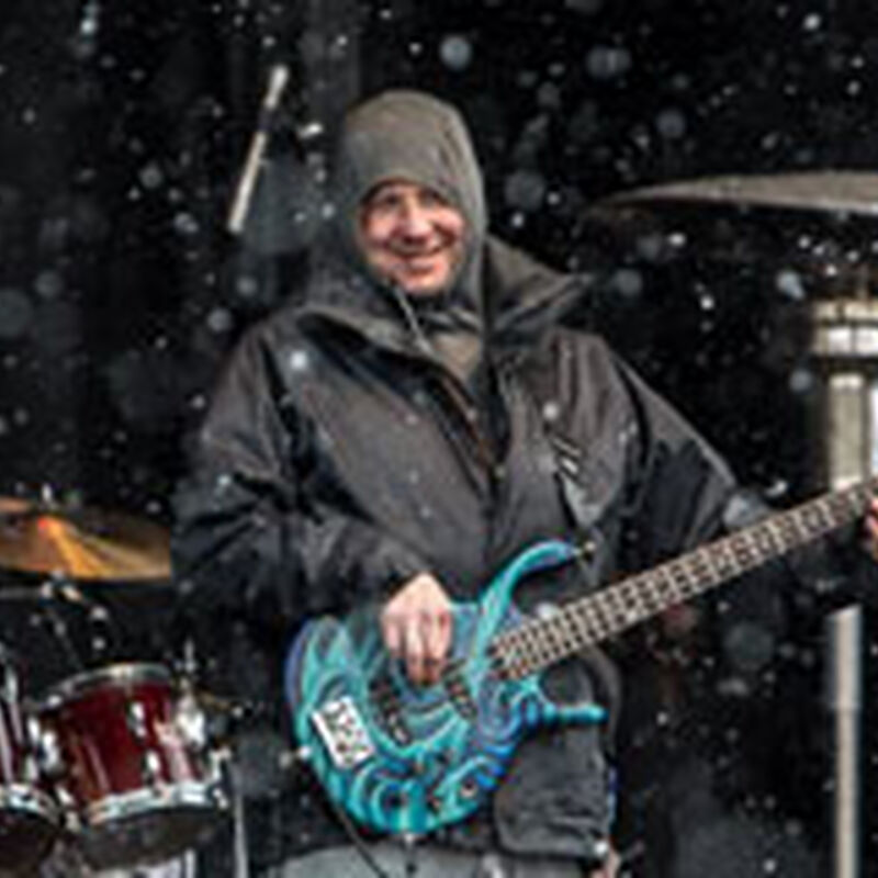 03/22/13 snoe.down, Rutland, VT 