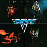 Van Halen [HD MQS]