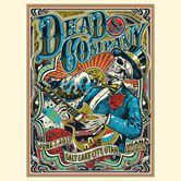 06/07/17 USANA Amphitheatre, Salt Lake City, UT 