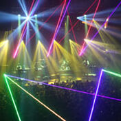 CD DB: 2010/12/29 New York, NY MP3+CD