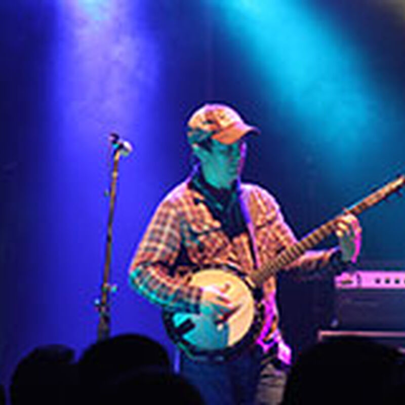 11/14/15 9:30 Club, Washington, DC 