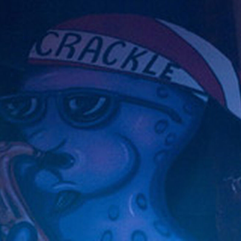 04/29/04 Tipitina's, New Orleans, LA 