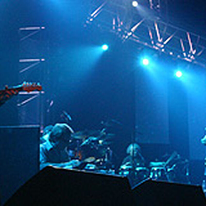10/14/06 BJCC, Birmingham, AL 