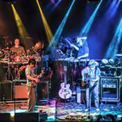 Boise 2015