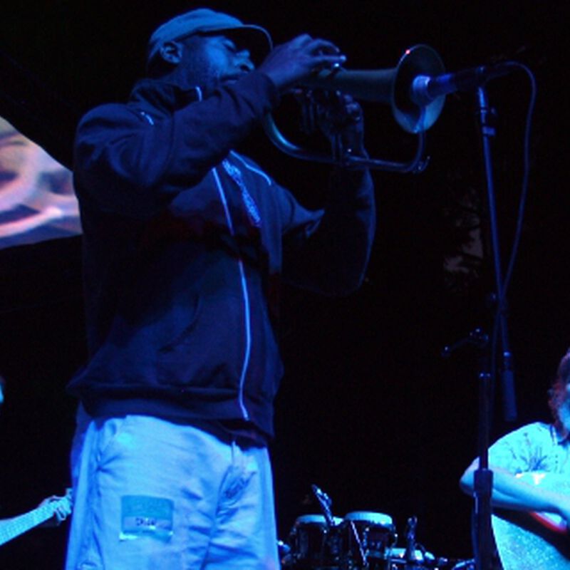 08/02/06 Marymoor Amphitheater, Redmond, WA 