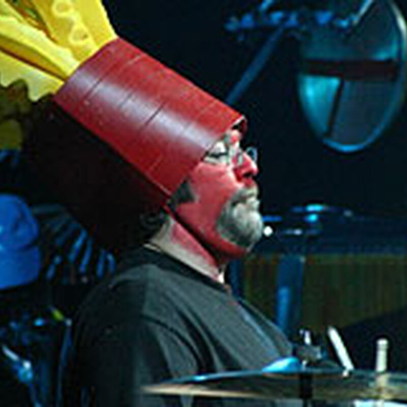 10/31/07 Asheville Civic Center, Asheville, NC 