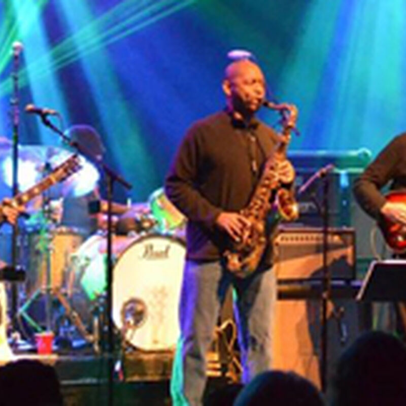 03/03/15 Durham Performing Arts Center, Durham, NC 