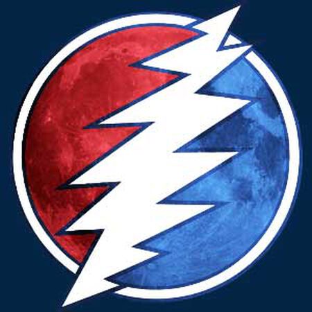 Dead and Company Summer Tour 2016