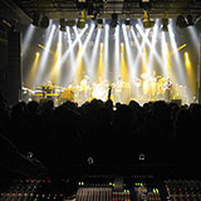 03/16/08 Melkweg, Jam in the Dam, NL 