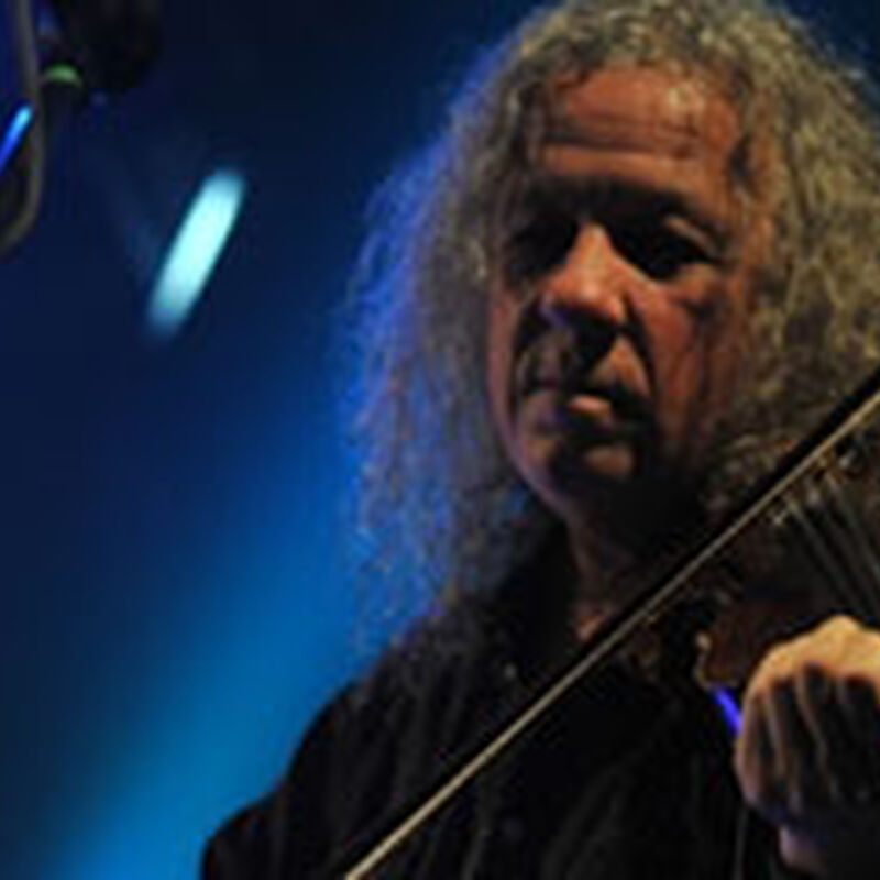 03/15/13 The Rex Theater, Pittsburgh, PA 