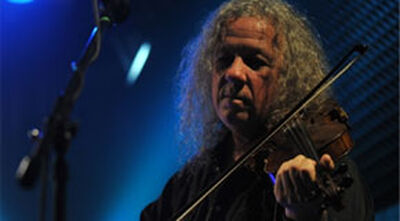 03/15/13 The Rex Theater, Pittsburgh, PA 