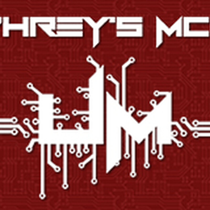 08/09/14 The Tower Theater, Upper Darby, PA 