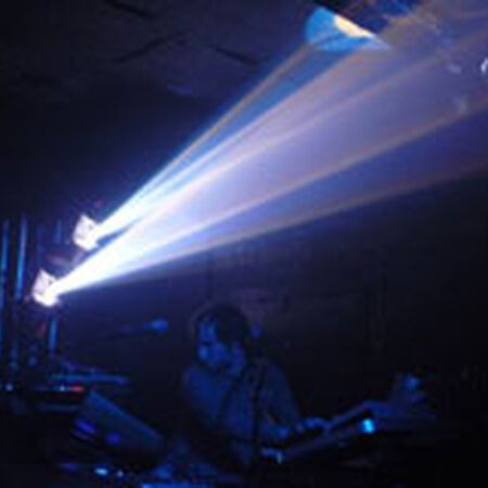 01/31/09 Maxwell's, Hoboken, NJ 