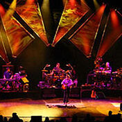 Raleigh 2013