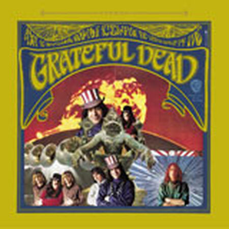 Complete Studio Albums Collection [HD 192kHz/24bit]