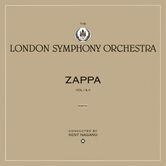 London Symphony Orchestra, Vols. I & II