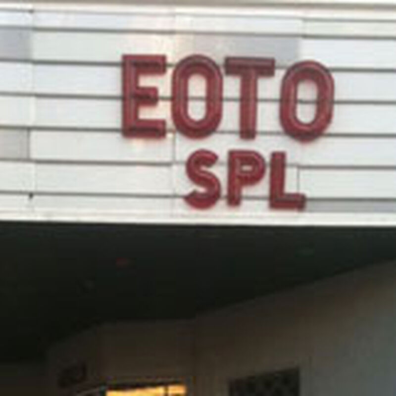 04/09/10 Fox Theatre, Boulder, CO 