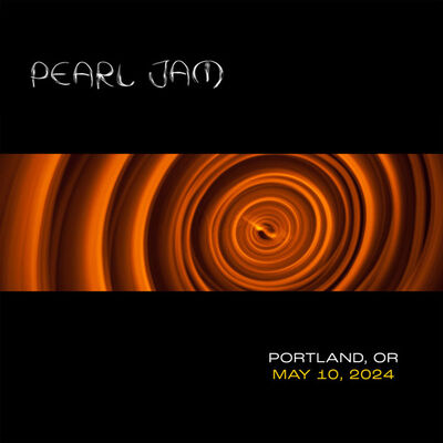 05/10/24 Moda Center, Portland, OR 