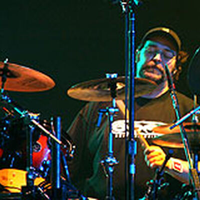 04/10/07 Benedum Center, Pittsburgh, PA 