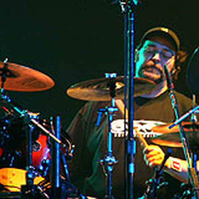 04/10/07 Benedum Center, Pittsburgh, PA 