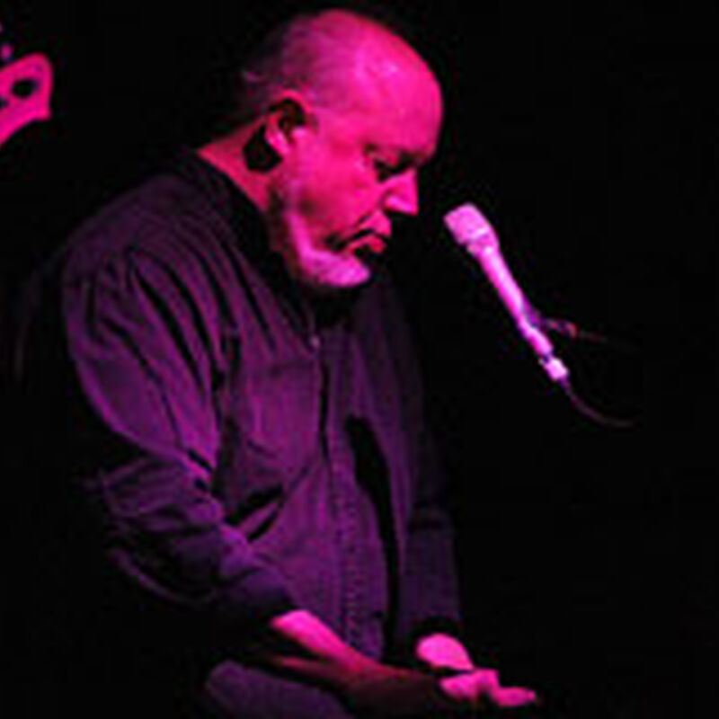 03/25/06 BB King's Blues Club, New York, NY 