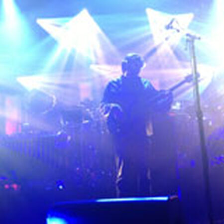 02/02/13 Times Square, New York, NY 
