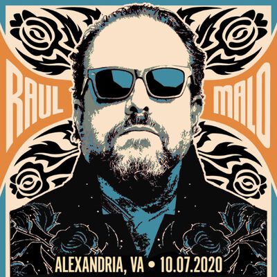 10/07/20 The Birchmere, Alexandria, VA 