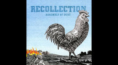 Recollection