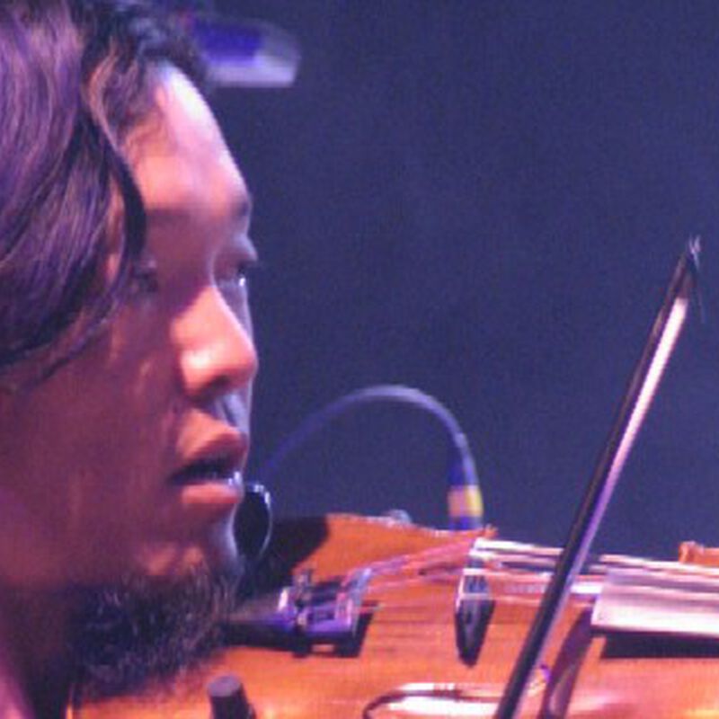 10/05/06 Performing Arts Center, Roanoke, VA 