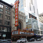 CD WSP: 2011/10/28 Chicago, IL MP3+CD