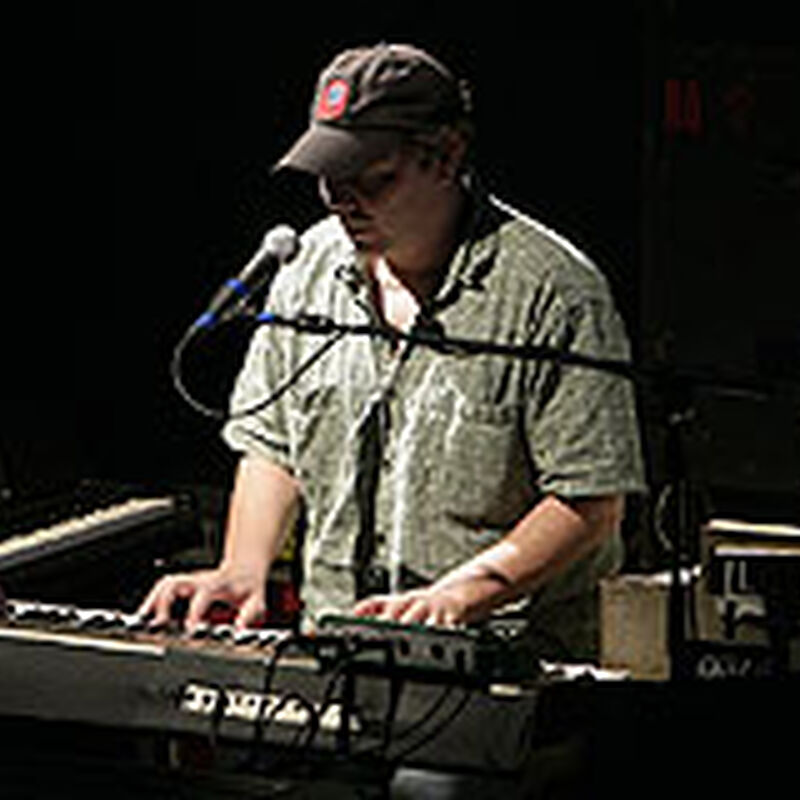 12/31/06 Philips Arena, Atlanta, GA 