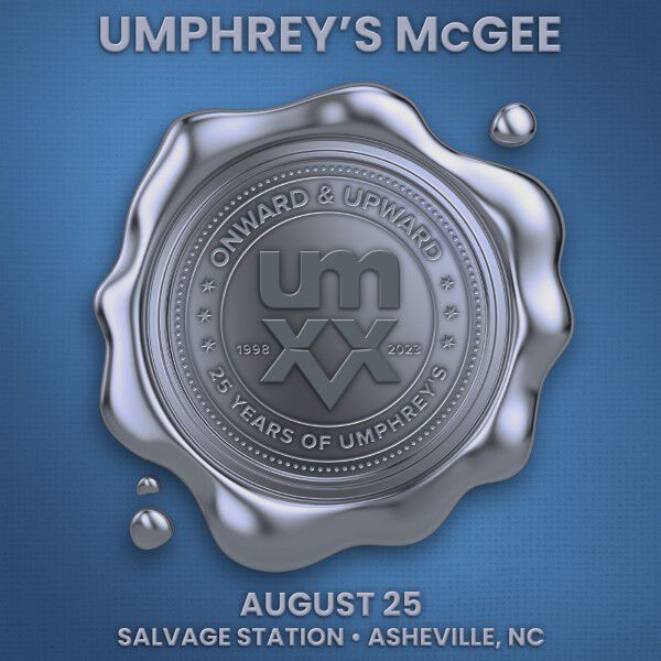 Umphrey's McGee