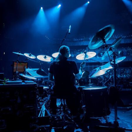 02/04/23 The Anthem, Washington, DC 