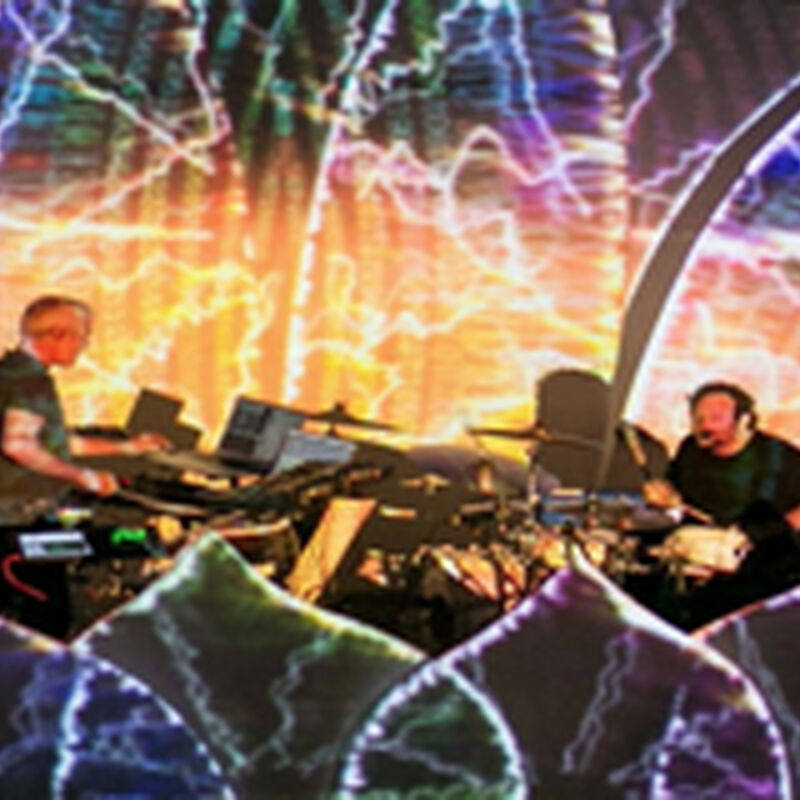 09/23/12 Wooly's Des Moines, Des Moines, IA 