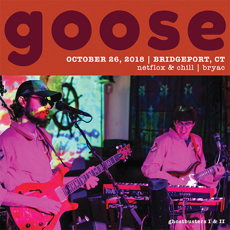 10/26/18 BRYAC, Bridgeport, CT 
