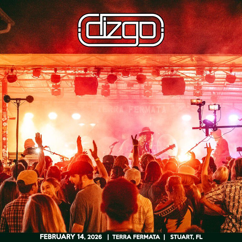 02/14/26 Terra Fermata, Stuart, FL 