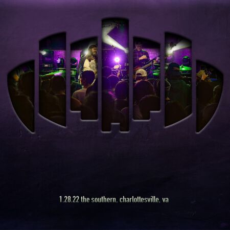 The product image is missing!